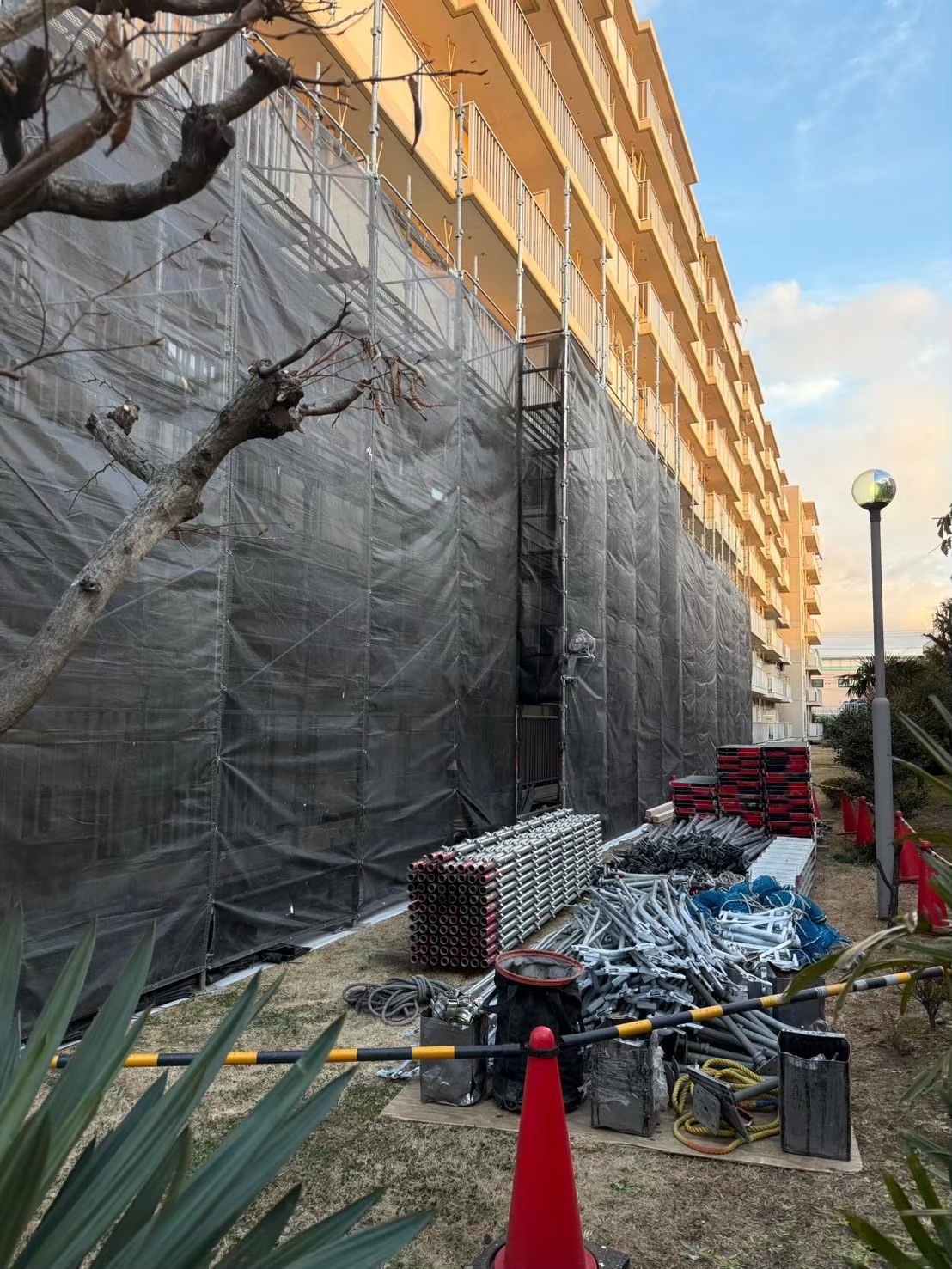 line_album_%e5%a4%a7%e8%a6%8f%e6%a8%a1%e4%bf%ae%e7%b9%95%e2%91%a5%e3%80%80%e3%81%8b%e3%81%aa%e3%82%8a%e5%86%99%e7%9c%9f%e5%a4%9a%e3%82%81%e4%bd%bf%e7%94%a8%ef%bc%86%e5%88%86%e5%89%b2%e5%b8%8c%e6%9c%9b